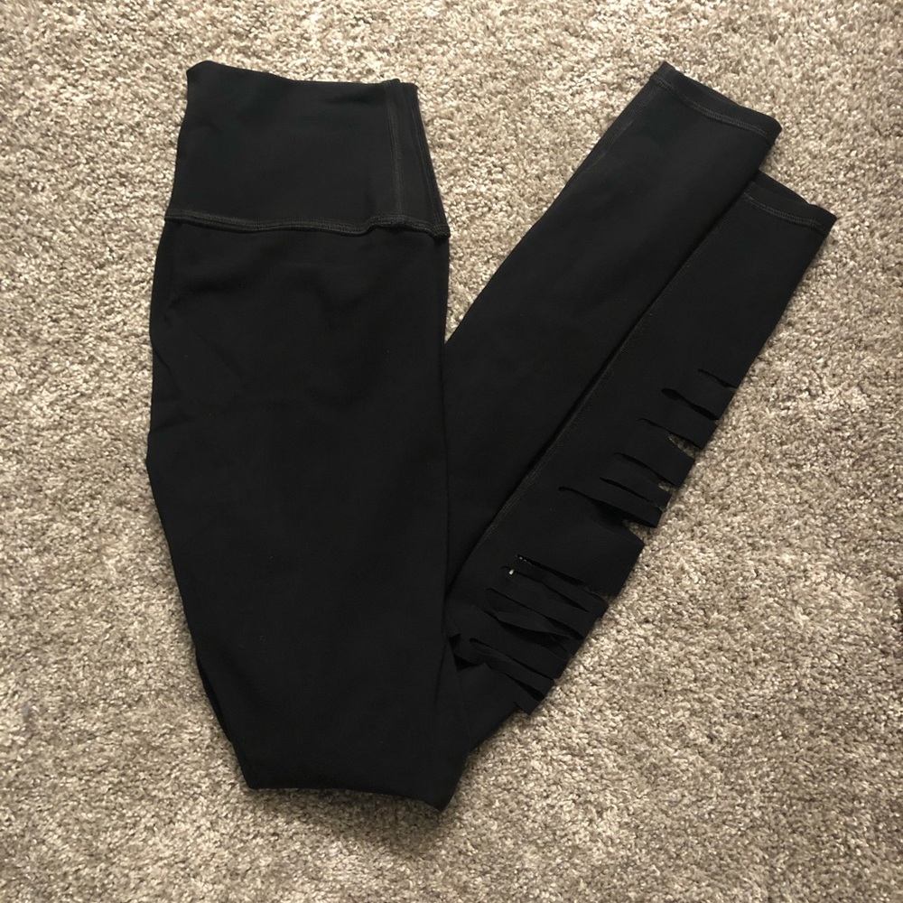 Alo leggings